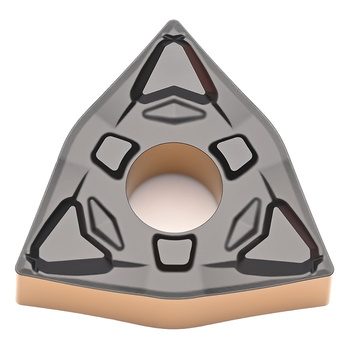 WNMG080404-OPF OC2325S