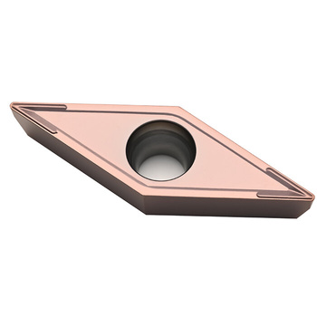 VCMT160404-SL1 OP1415