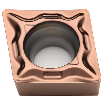 CCGT060204-SMF OP6105A