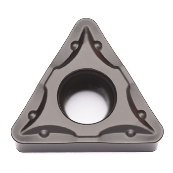 TCMT110208-OTM OC2115