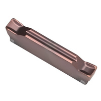 MGMN300-04-R FTP125-C1