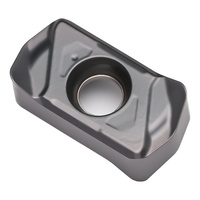 LNMU0303ZER-ML OP1315