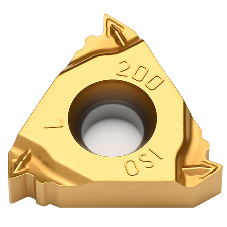 RT1601L-200ISOA OP1520