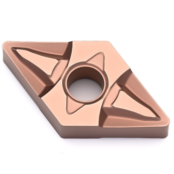 DNMG150408-MF OC4315