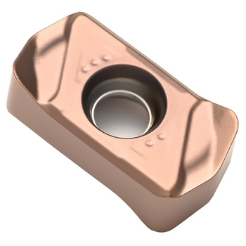 LNMU0303ZER-ML OP6140