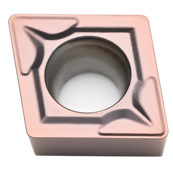 CCMT060204-SL1 OP1415