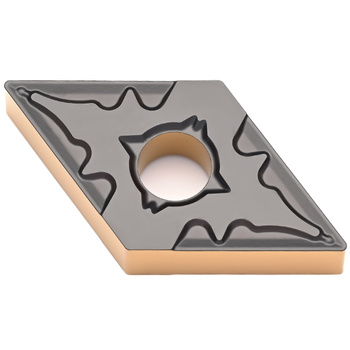 DNMG150404-OPM OC2425