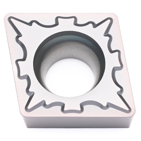 CCMT120408-OTF OP1315