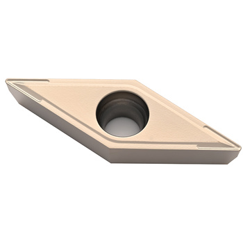 VCMT160404-SL1 YP1265