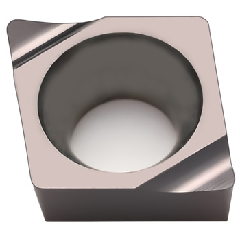 CCGT030102L-JF OP1305