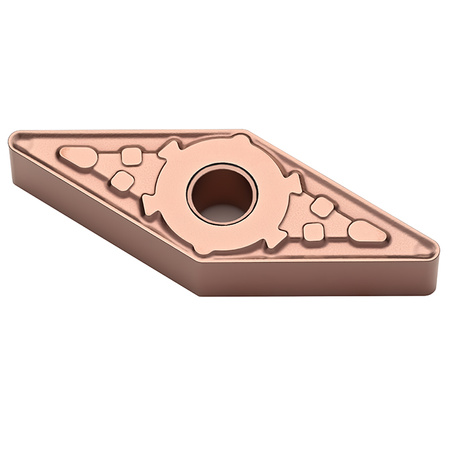 VNMG160408-QT OC4330