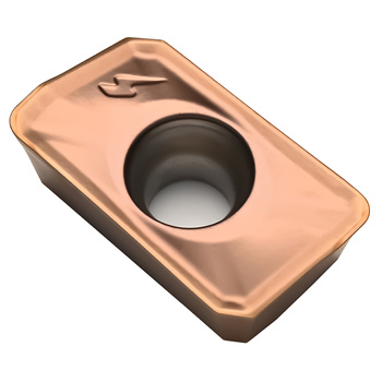 APMT1135PDER-SDX OPH140