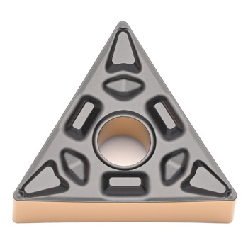 TNMG160404-OPF OC2415