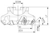 FM452-B32-100-6-SN13