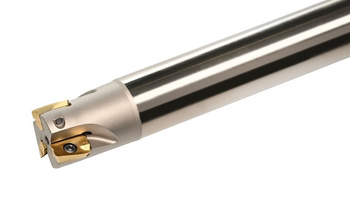 FM901F-P32-32-5-BX11-150