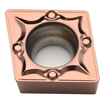 CCMT060204-SMM OP6105A