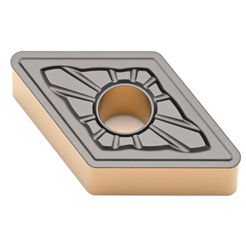 DNMG150612-OKR OC3220