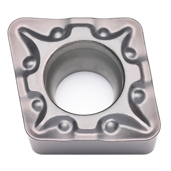 CCMT060208-OTM OP1315