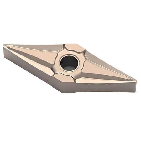 VNMG160404-MSF YP1265