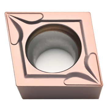 CCMT09T302-SL1 OP1415