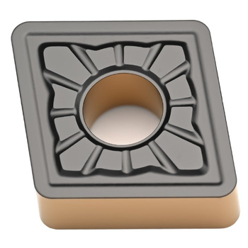 CNMG120412-OKR OC3220