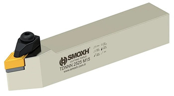 TDNNN 2020 K15 - 62.5°