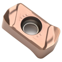 LNMU0303ZER-ML OP6140