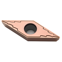 VCMT160404-OTF OP6115A