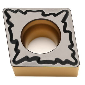 CCMT060204-OTF OC2415