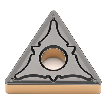 TNMG220408-OPM OC2425