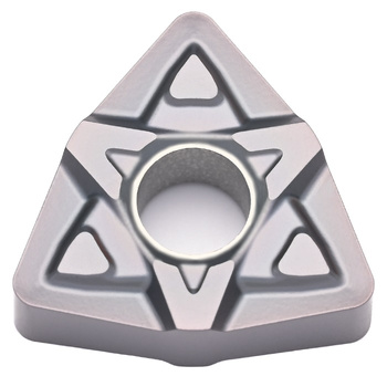 WNMG080412-MF OP1315