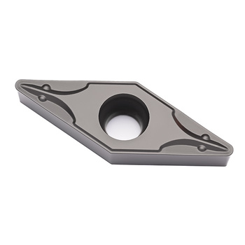 VBMT160408-OTM OC2125