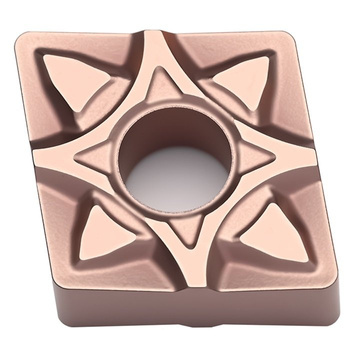 CNMG120408-MF OC4330