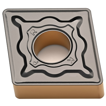 CNMG190612-KPR OC2425