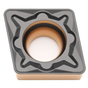 CCMT120412-OTR OC2425