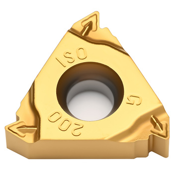 RT1601G-200ISOA GTP120-1