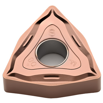 WNGG080408-SMF OP6115A