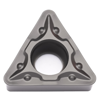 TCMT16T312-OTM OC2125