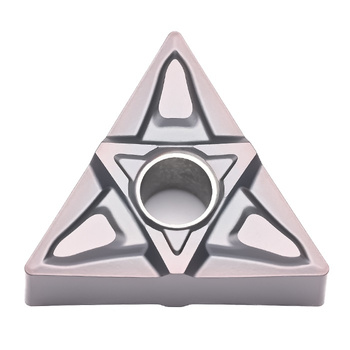 TNMG160404-MF OP1315