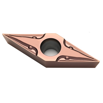 VBMT160402-OMM OP1215