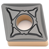 CNMG160612-OPR OC2525