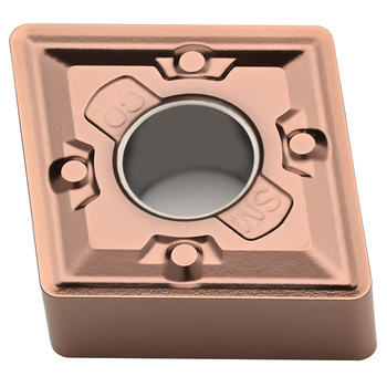 CNMG120408-SMM OP6125A