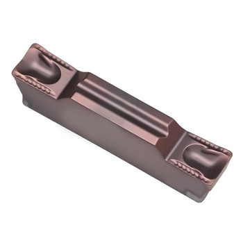 MGMN400-DR FTP125-C1