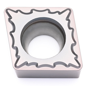 CCMT09T308-OTF OP1320