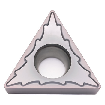 TCMT16T304-OTF OP1315