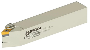 SDNCN 2525 M11-JT - 62.5°