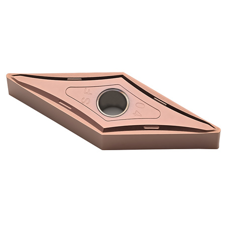 VNGG160404-SMF OP6115A