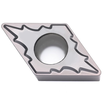 DCMT070204-OTF OP1320