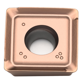 SDKT13T308PER-OL OP6140