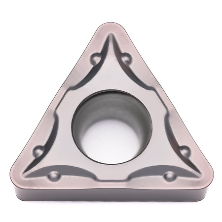 TCMT110208-OTM OP1320